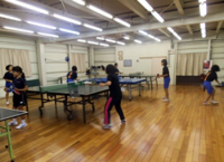 Okazaki AT Club