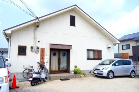 Semboku Takuyukai