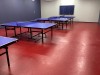 Ikeda Ping Pong Club