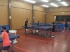 Elephant TTC Table Tennis Hall