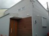 Higashi-Osaka Table Tennis Hall