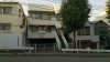 Nishida Sports & Table Tennis Dojo