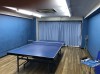 Tokyo Table Tennis Club