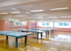 ITS Mitaka Table Tennis Club