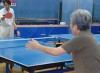 ITS Mitaka Table Tennis Club