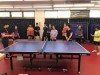 TTA Tokyo Nishitama Table Tennis Studio