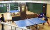Midas Table Tennis Academy