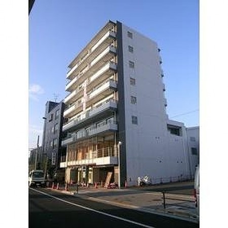 T.T Arai Table Tennis Specialty Shop