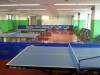 ARI Table Tennis Studio