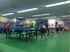 ARI Table Tennis Studio