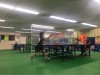 ARI Table Tennis Studio