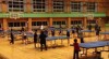 Nagaishi Sports