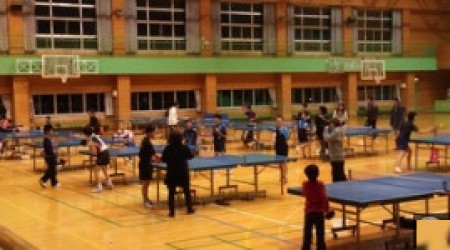 Nagaishi Sports