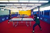 Okayama Rivets Table Tennis Spot Okayama