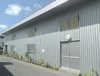 Kin Table Tennis Dojo