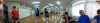 Kamiya Table Tennis Hall