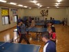 Wada Table Tennis