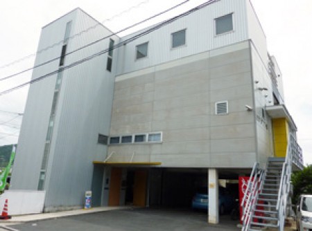 Yoshida TTS (YOSHIDA Table Tennis School)