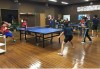 Kishida Club