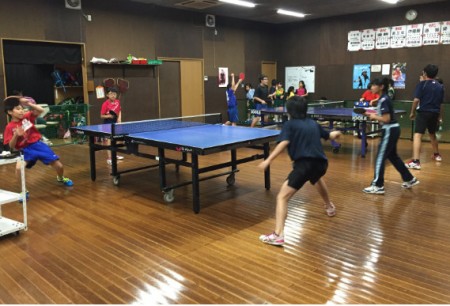 Kishida Club