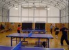 Hasama Table Tennis Hall