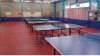 Nakatsu Table Tennis Gym