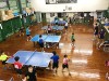 Iwaki Table Tennis Center