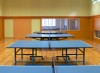 Table Tennis Club Marukawa