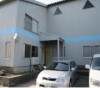 Shibata Junior Table Tennis Hall