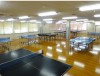 Kurosaki Table Tennis Dojo