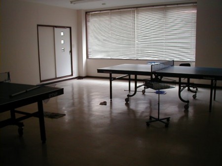 Takushin Sports