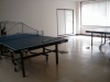 Takushin Sports