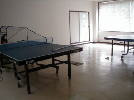 Takushin Sports