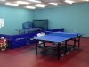 Tanabe IHY Table Tennis School