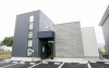 Table Tennis Square Hirai