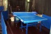 Excellent Wakakusa Table Tennis School