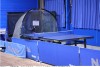 Table Tennis Center Yuai