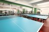 Star Table Tennis Gym 24 Otsuka-Ekimae Store