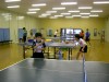 Kurogaku Table Tennis Club