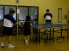 Kurogaku Table Tennis Club
