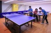 Table Tennis Space FunTable