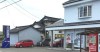 Matsudaira Sports