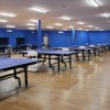 Tokiwa Table Tennis