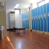 Tokiwa Table Tennis