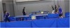Mabuchi Sports Tokushima Branch