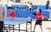 Sakura Elite Academy Minamidoi Main School