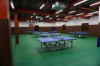 Table Tennis Shop SK