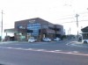 Takuaijuku