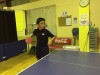 Sports Land Nagamine