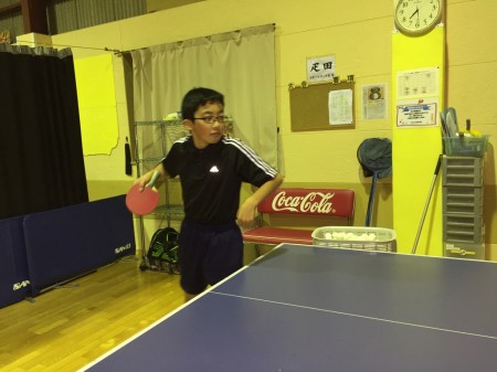 Sports Land Nagamine